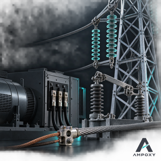 Instrument Transformers